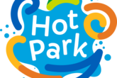 logo-hot-park.png